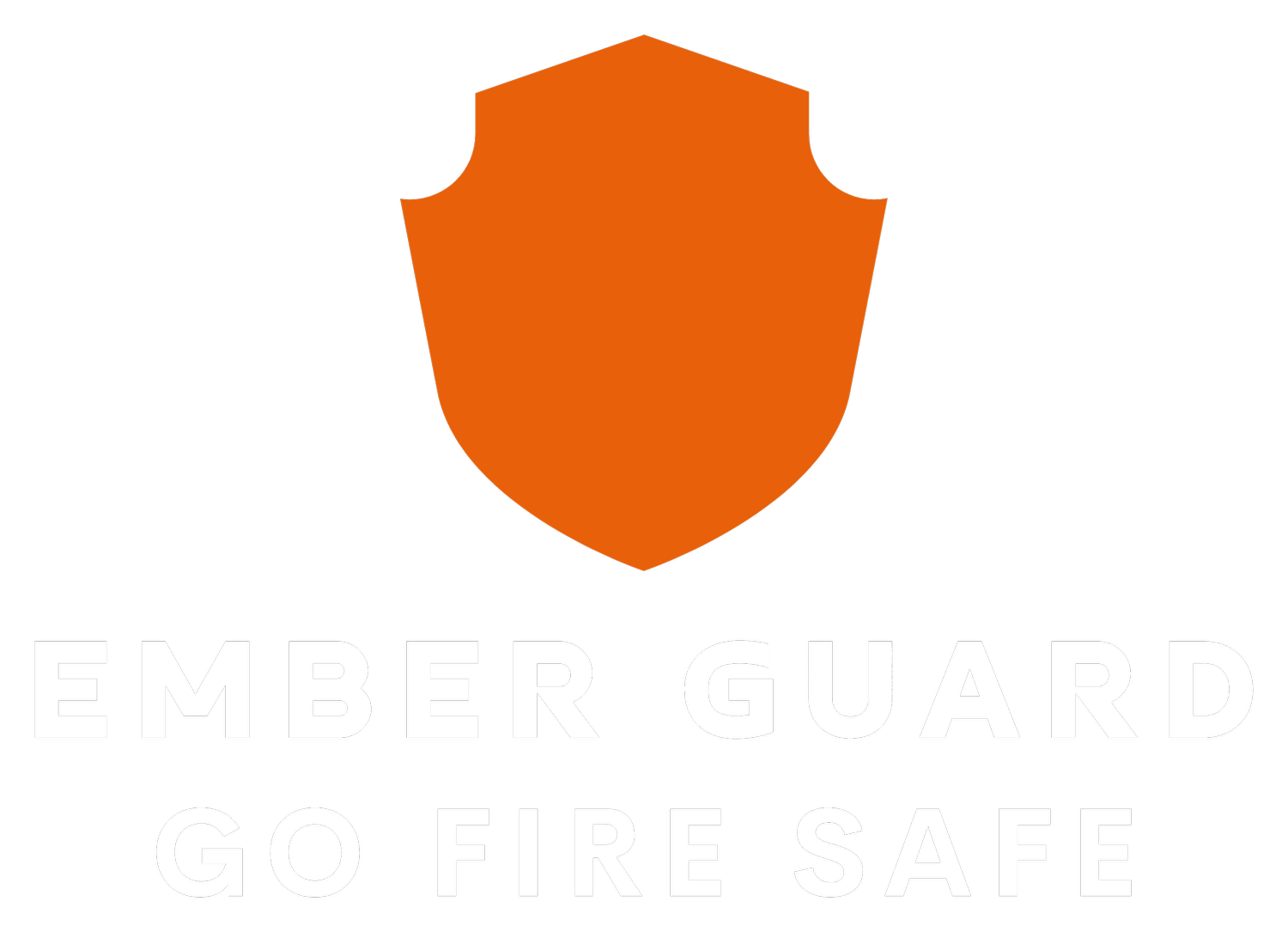 Ember Guard