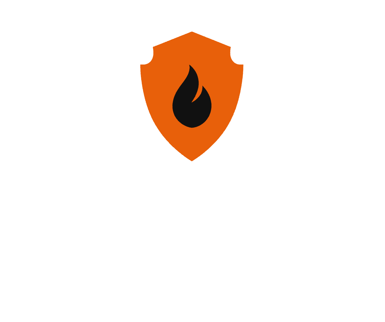 Ember Guard