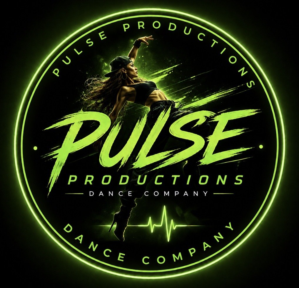 Pulse Productions Dance Company