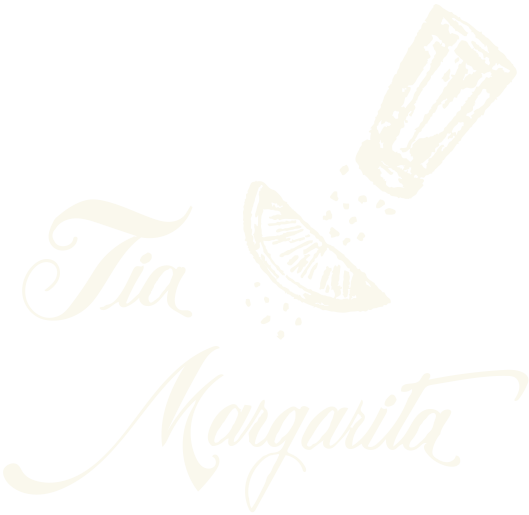 Tia Margarita Mexican Restaurant | San Francisco, CA