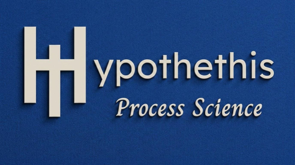 Hypothethis