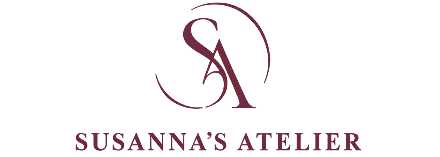 Susanna's Atelier