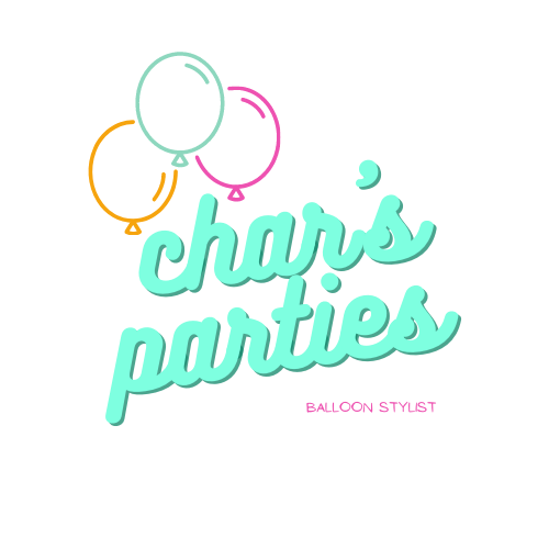 The Good Times Co (Copy)