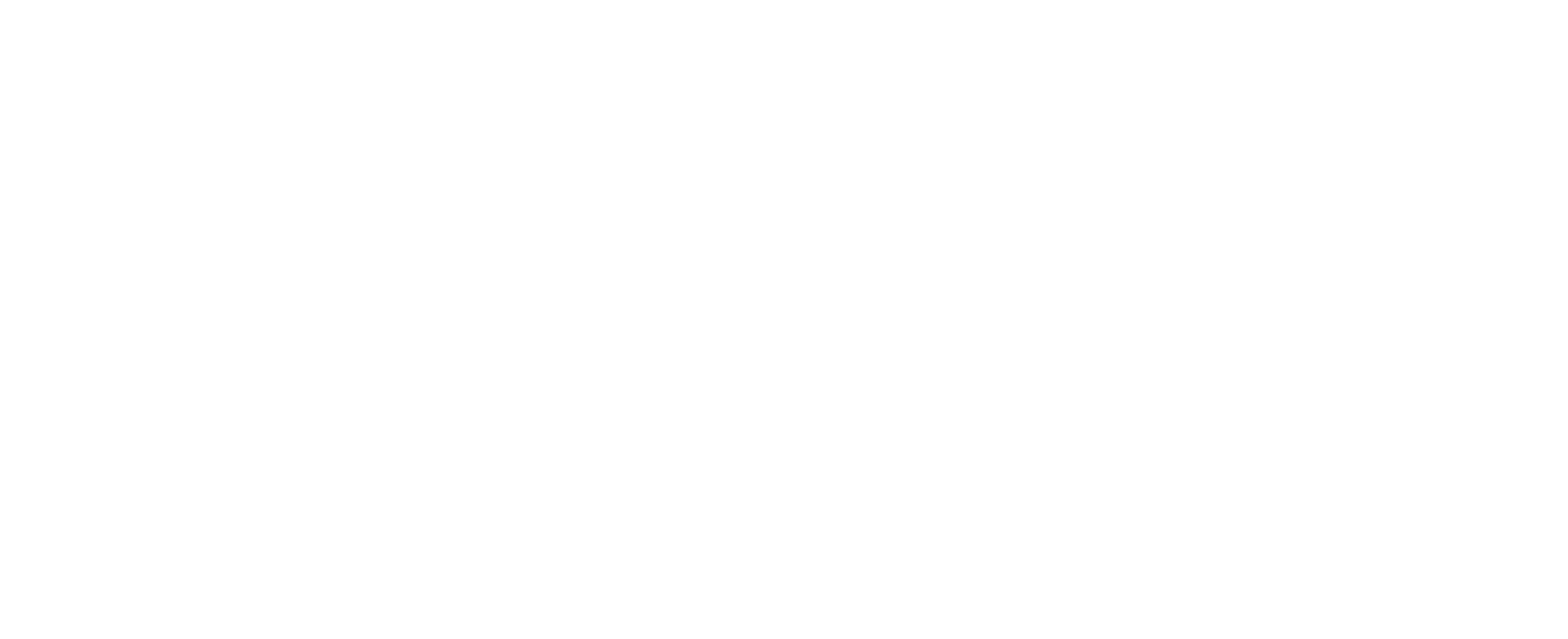 Catapult Creative