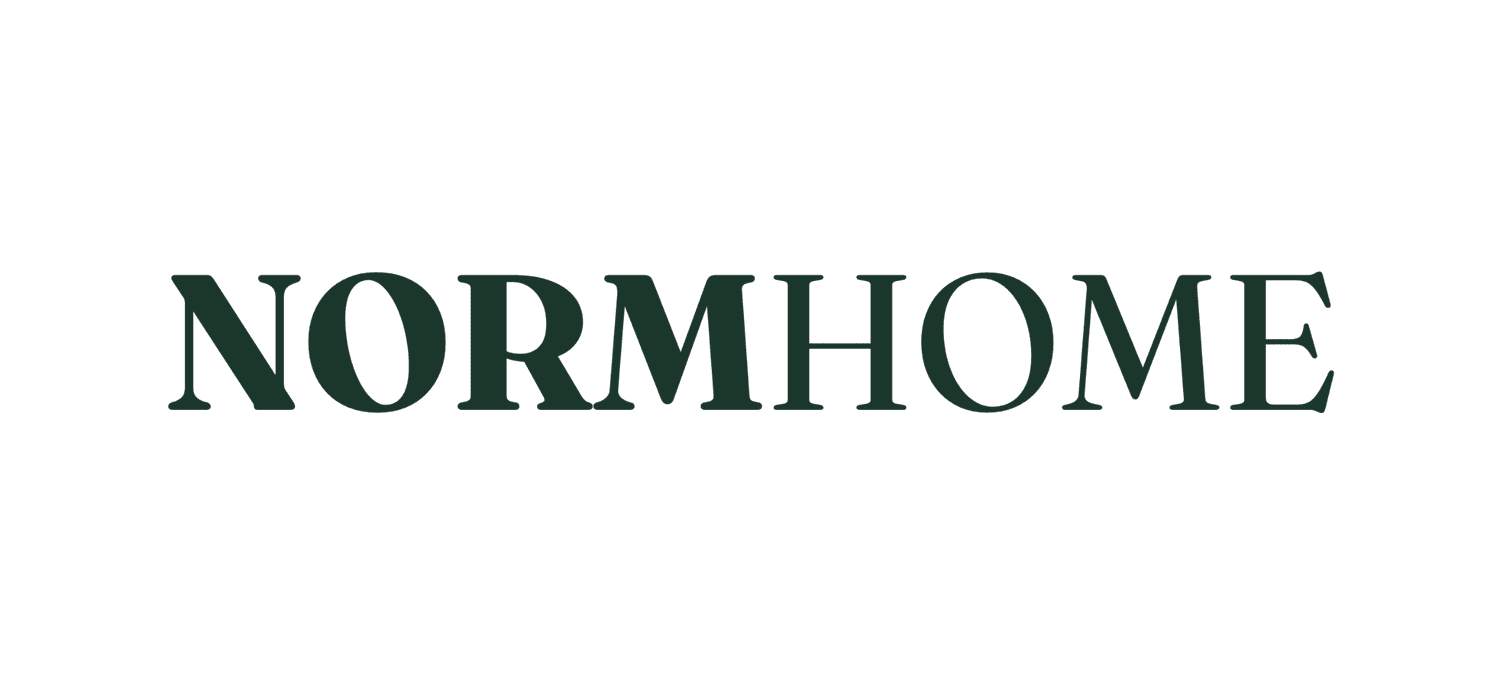 NORMHOME
