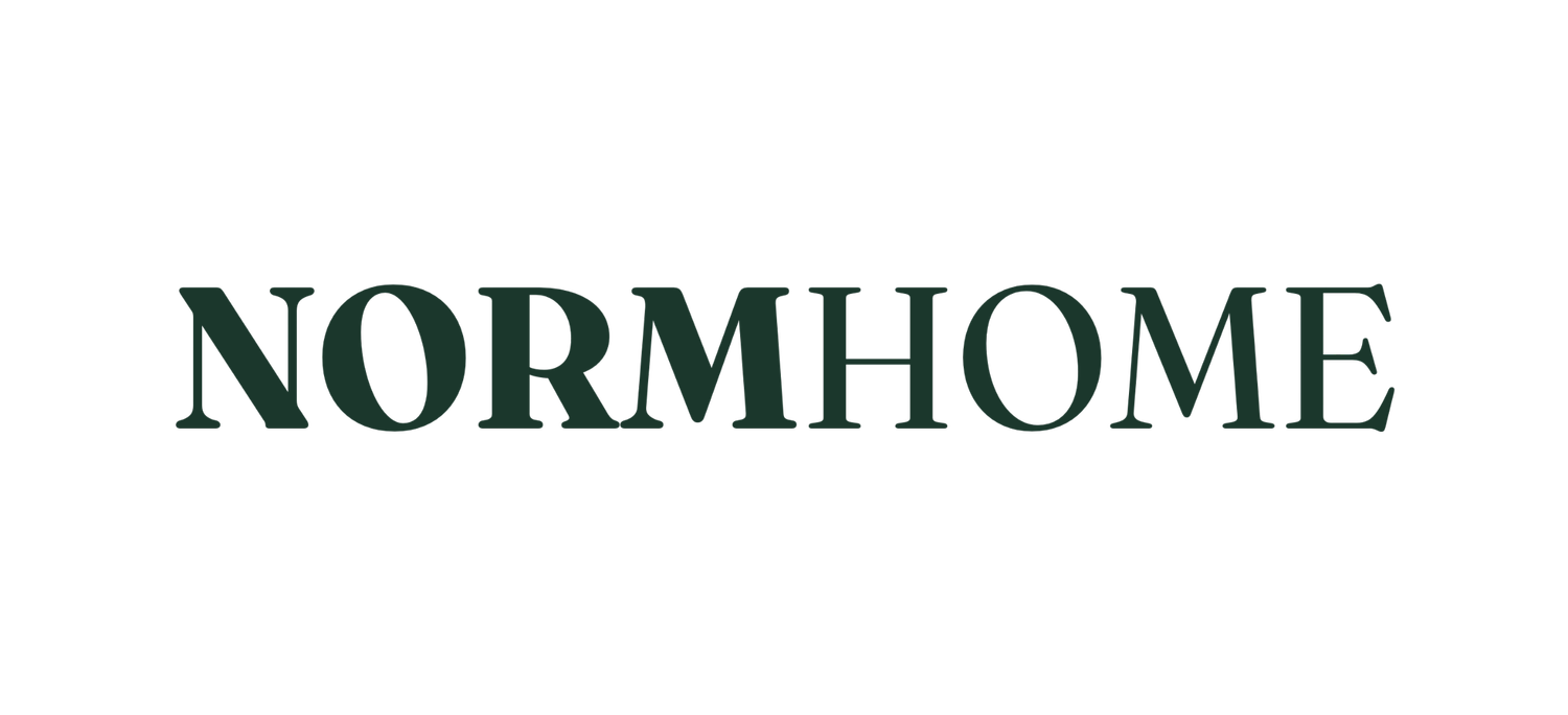 NORMHOME