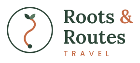 Roots & Routes Travel
