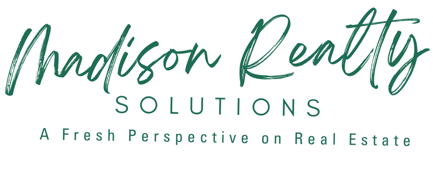 Madison Signing Services