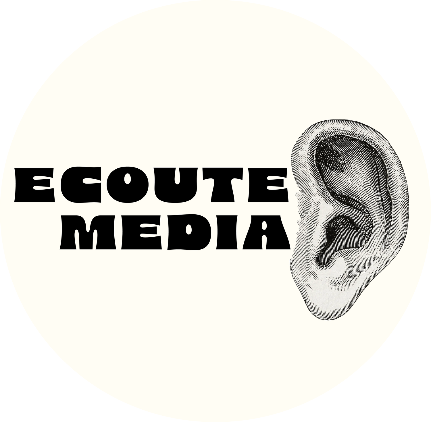 Ecoute Media