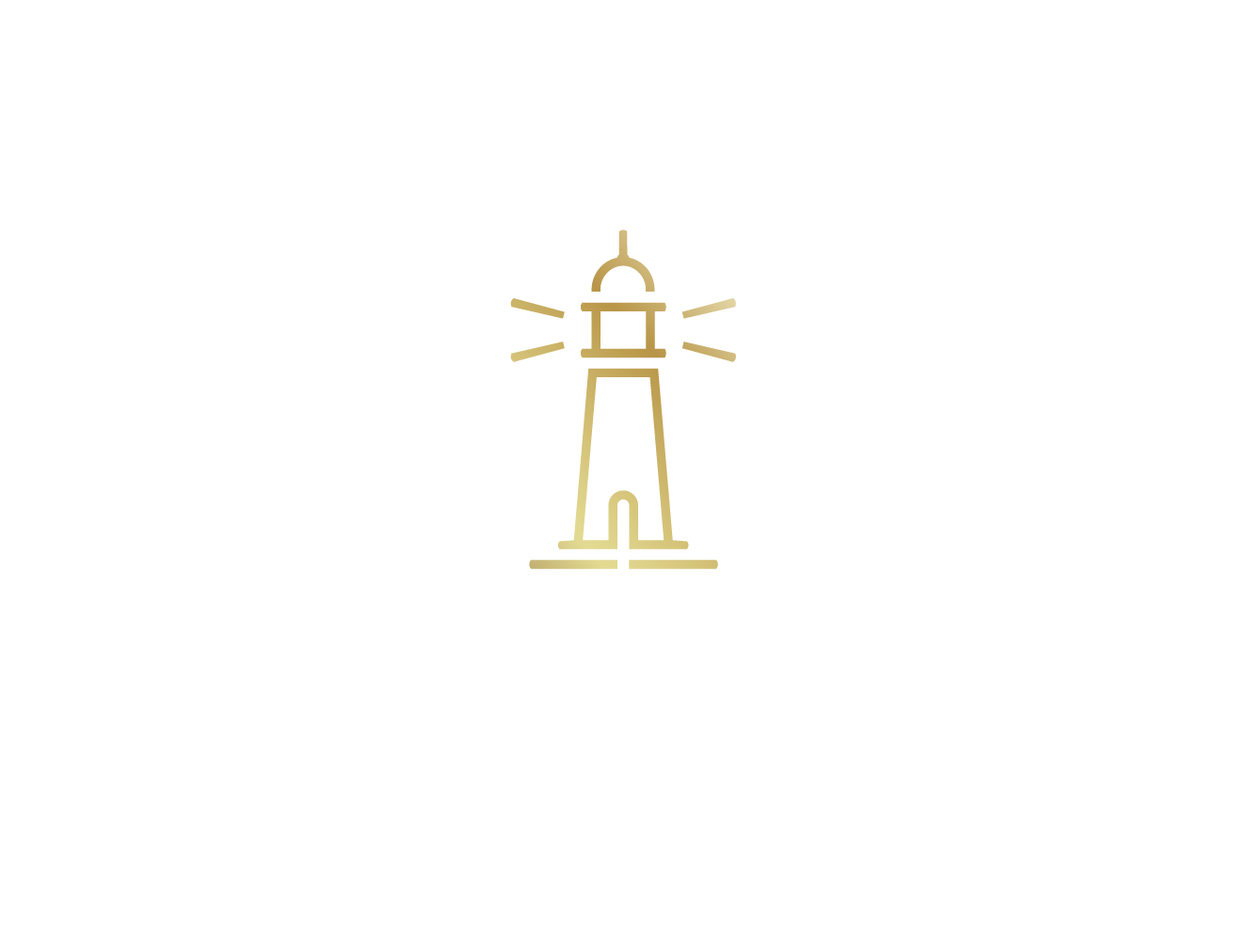 Wind & Within