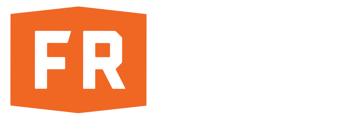 Foundation Restoration