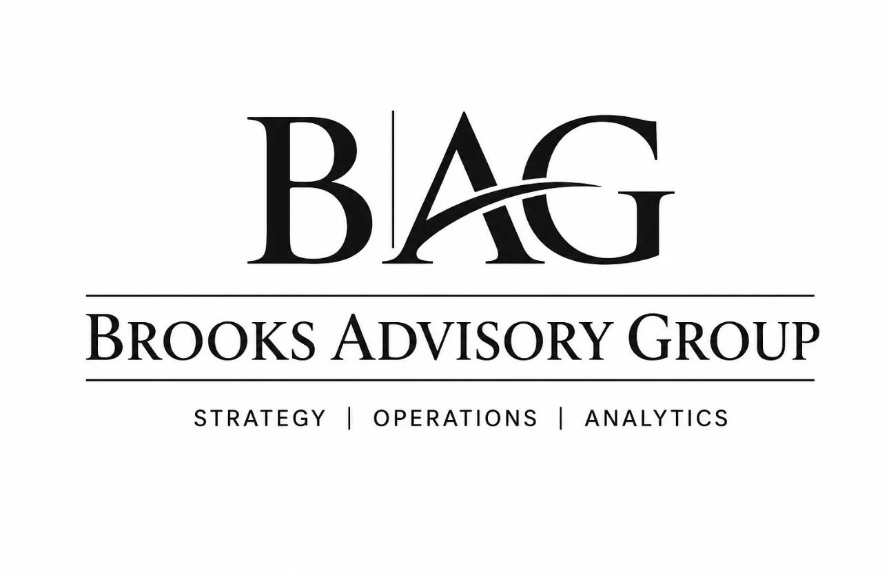 Brooks Advisory Group