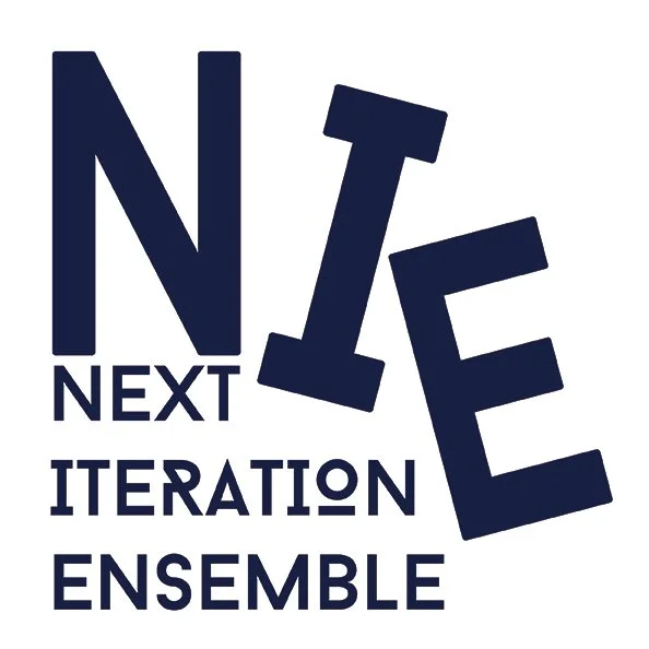 Next Iteration Ensemble