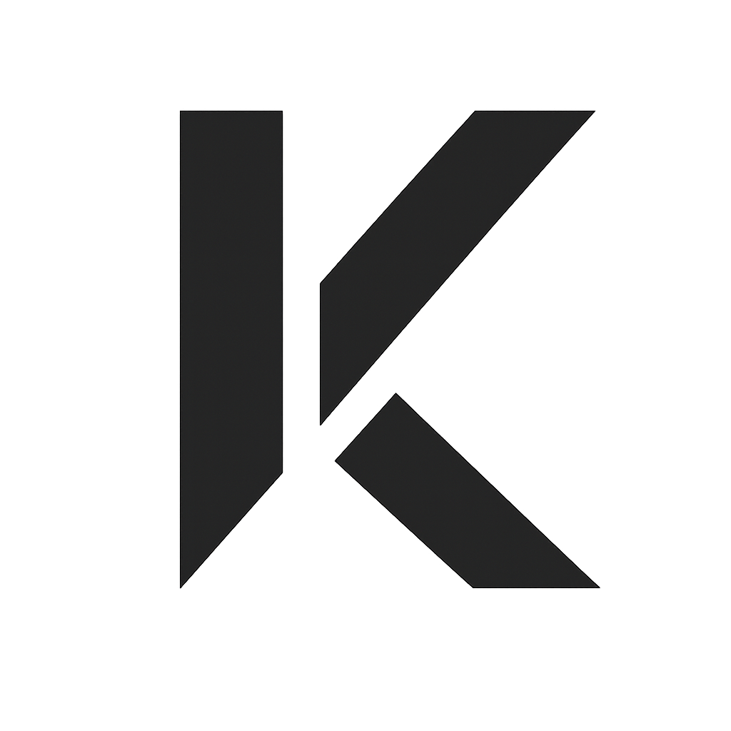 Sam Kuznia Portfolio