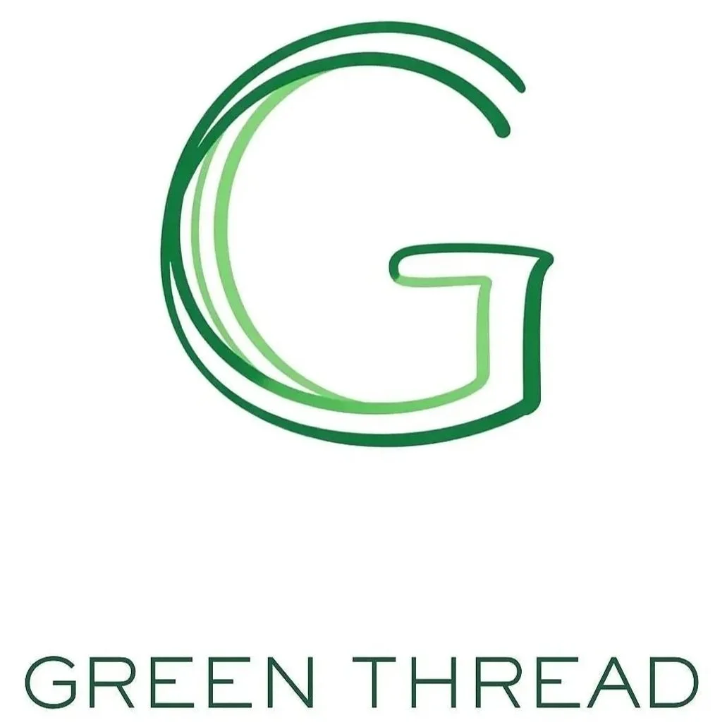 Green Thread Communications