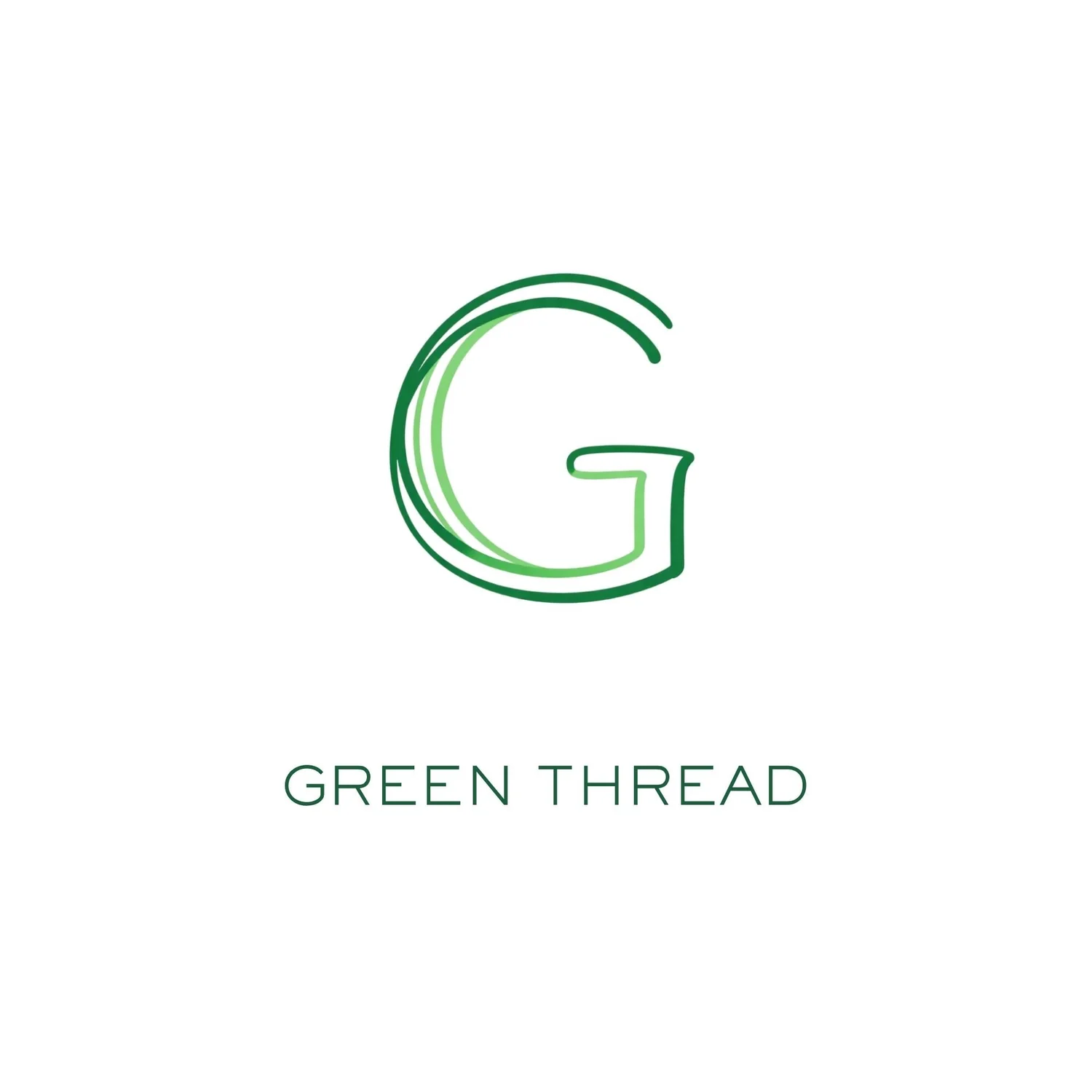 Green Thread Communications