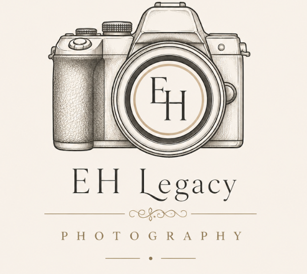 EH Legacy Photography
