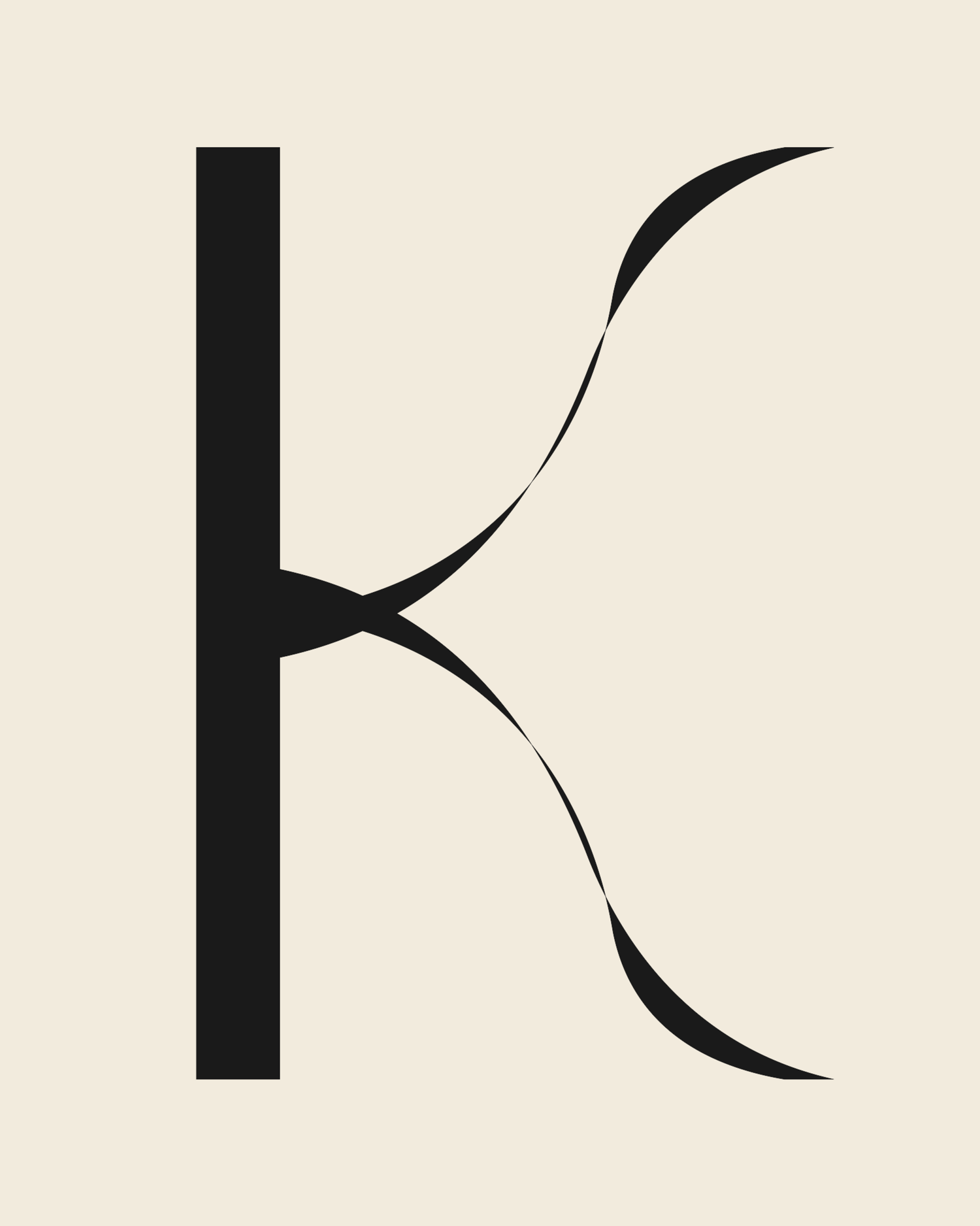 Community Manager pour chirurgiens et médecins esthétiques | KalloStudio