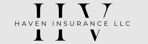 Haven Insurance