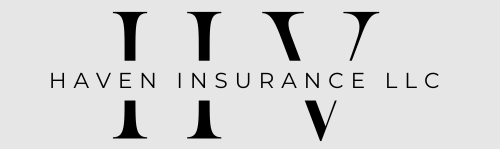 Haven Insurance