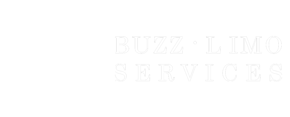 BuzzLimoServices