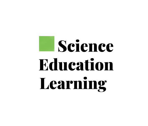 Science Education Learning