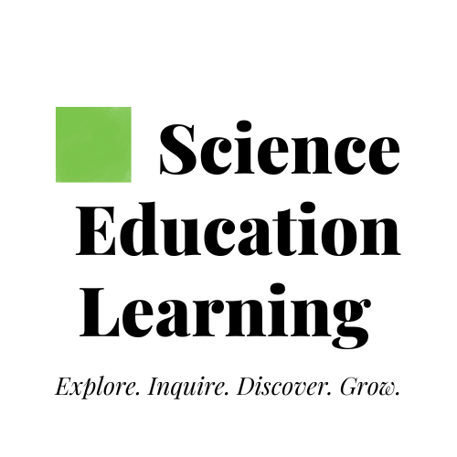 Science Education Learning