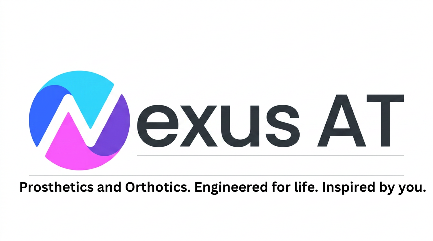 Nexus Assistive Technologies