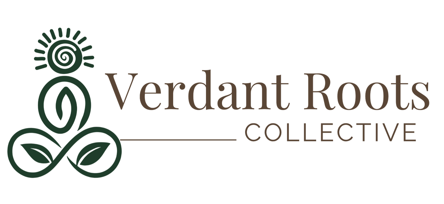 Verdant Roots Collective
