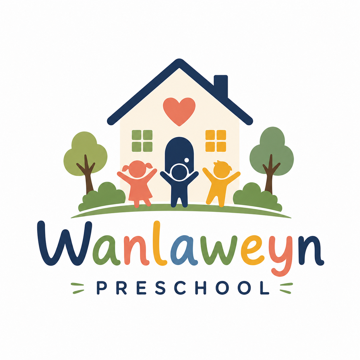 Wanlaweyn