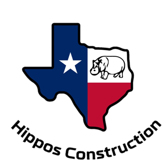 Hippos Construction | Utility Contractors Hutto Tx