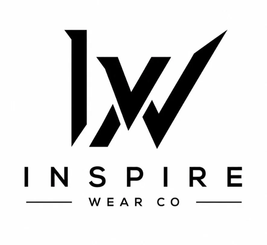 Inspire Wear Co