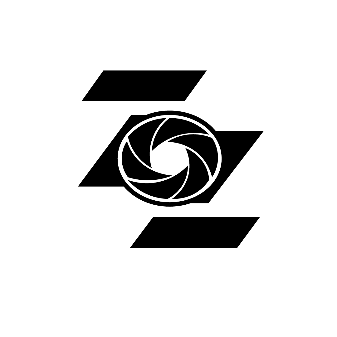 707-Visuals