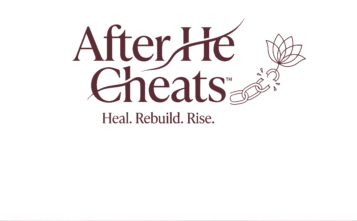 After He Cheats