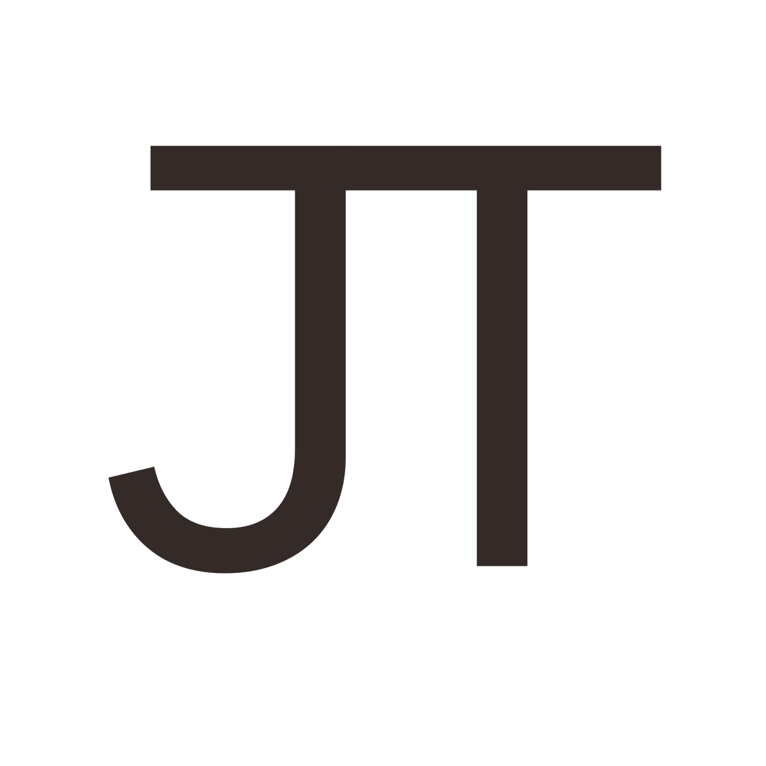 Just Thynk