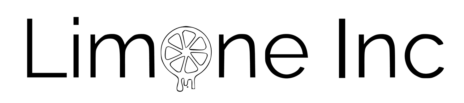 Limone Inc. | Productora Audiovisual
