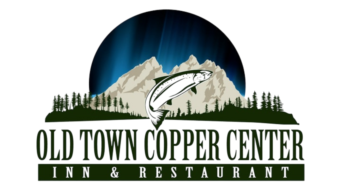 Old Town Copper Center Inn & Restaurant