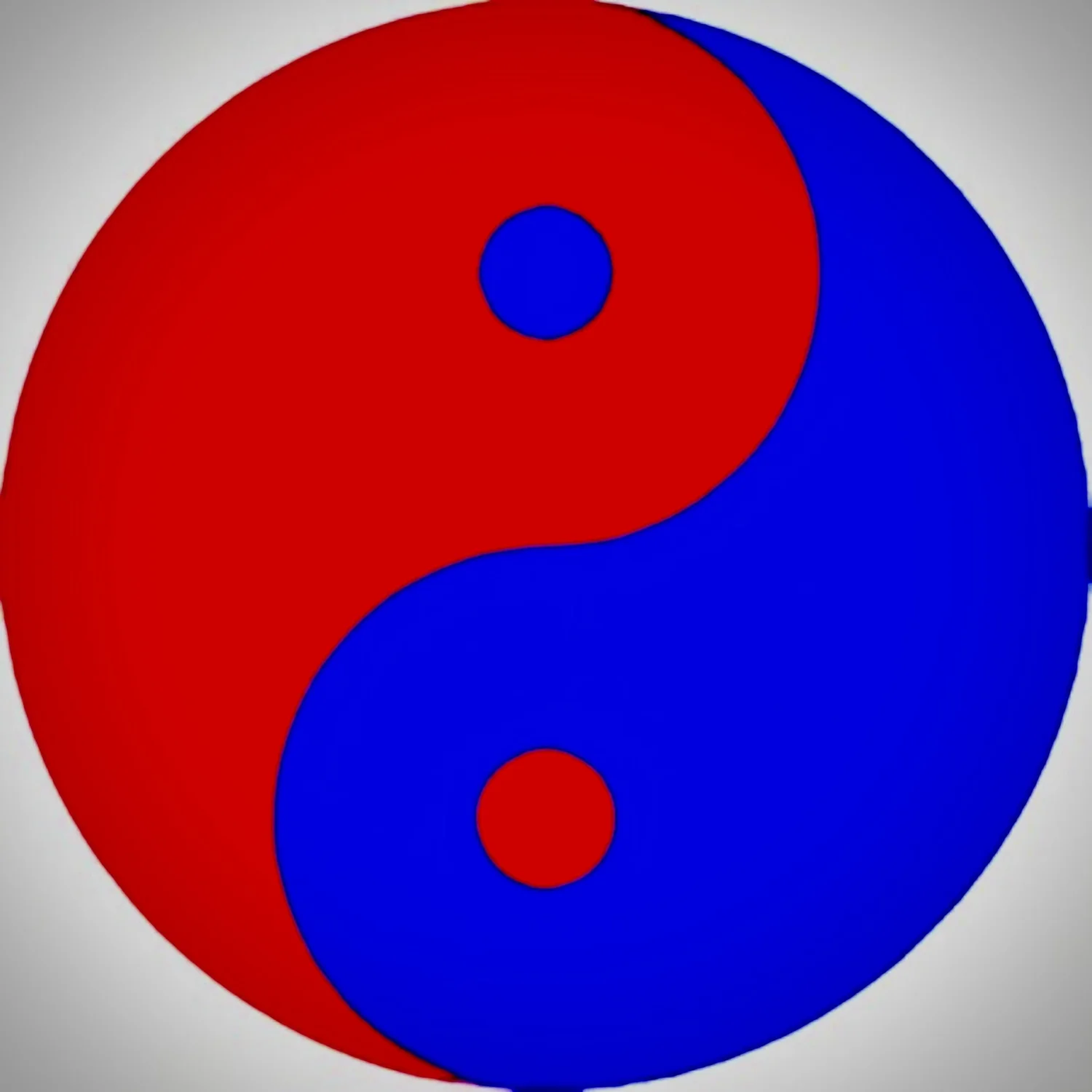 Wudao Acupuncture Massages