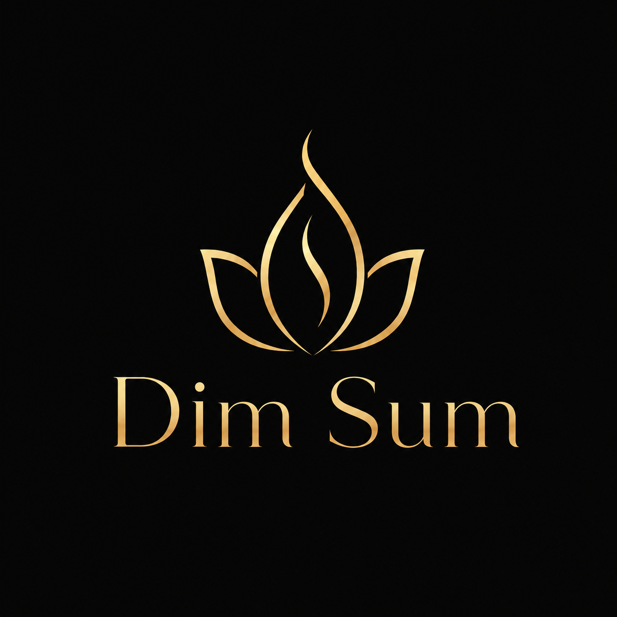 Dim Sum