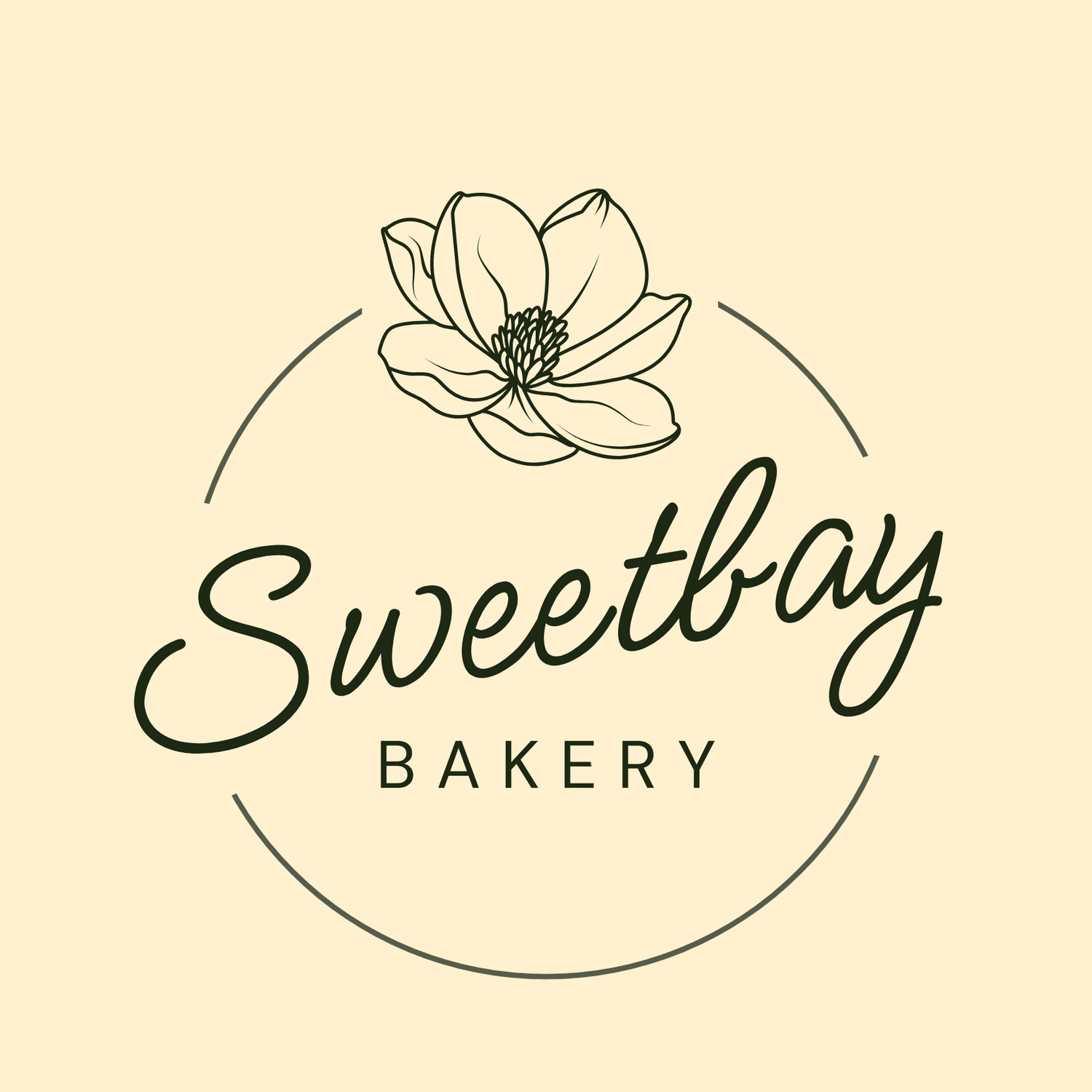 Sweetbay Bakery