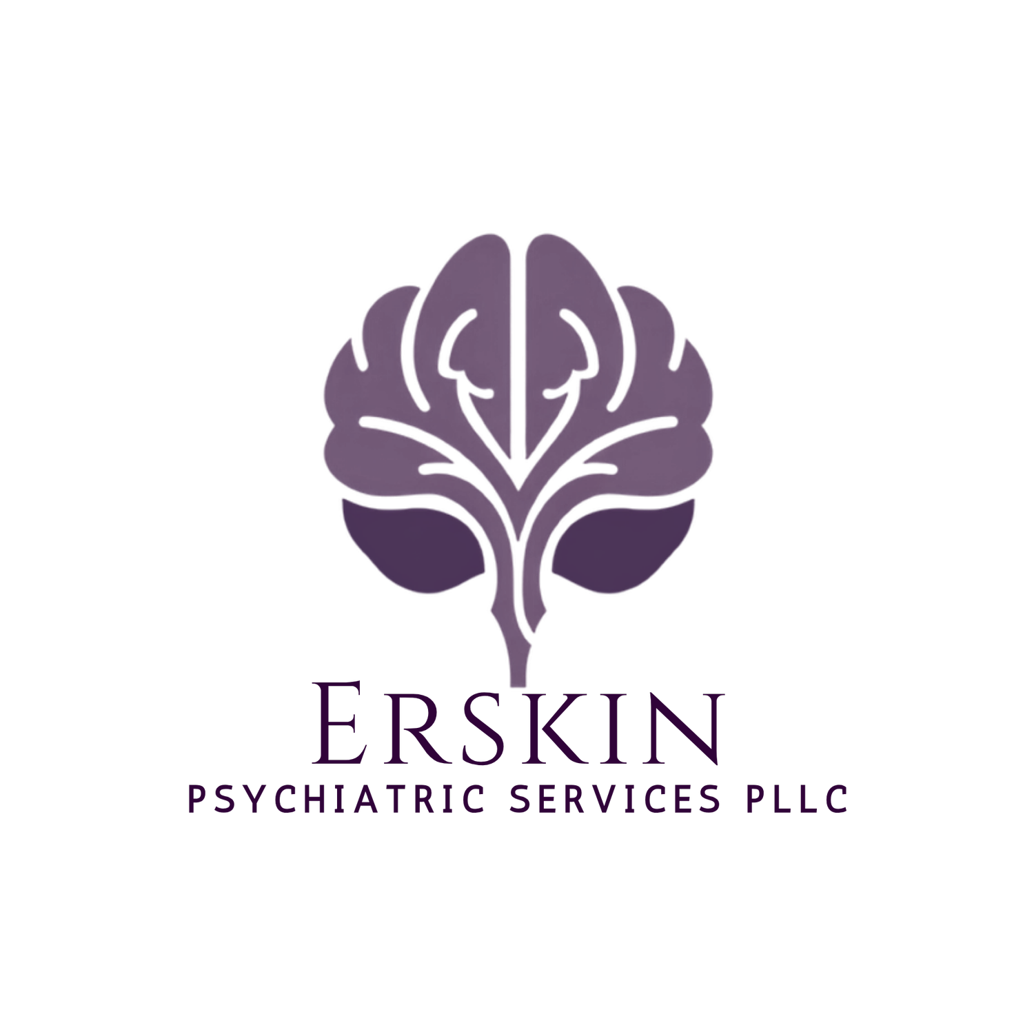 Erskin Psychiatric Services PLLC