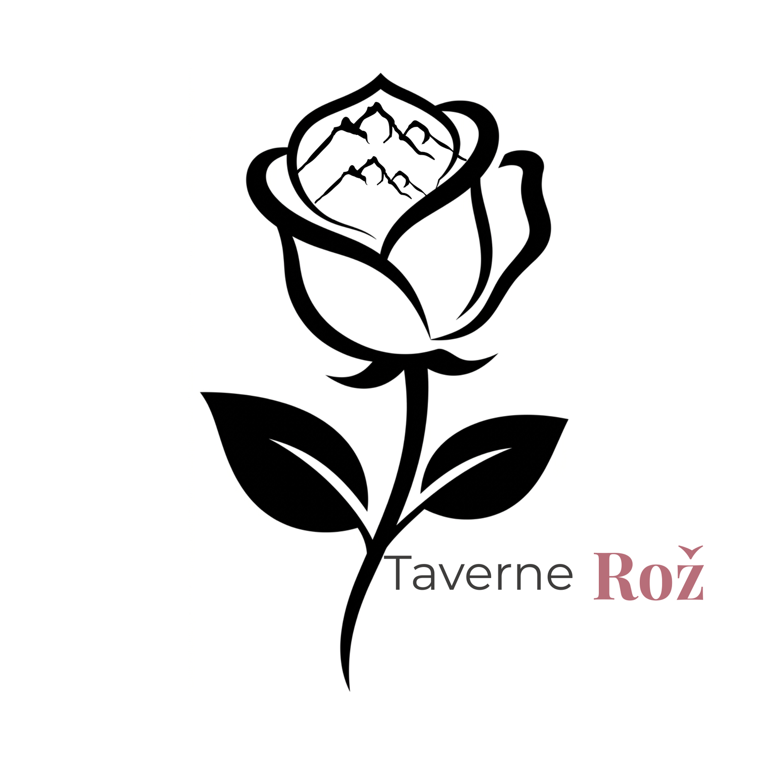 Taverne Rož
