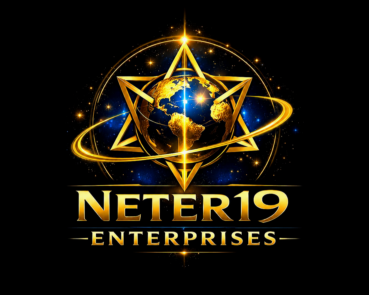 Neter19 Micro Enterprises, LLC