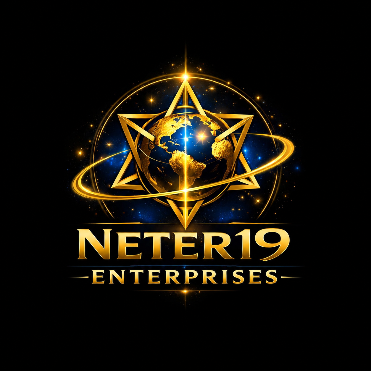 Neter19 Micro Enterprises, LLC