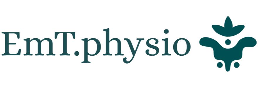 emt.physio