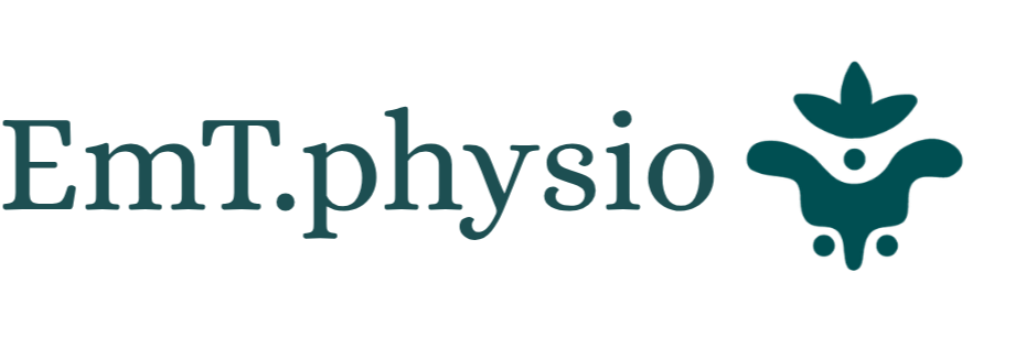emt.physio