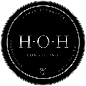 H·O·H Consulting