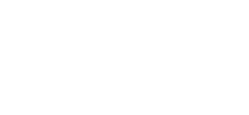 Branding Pessoal