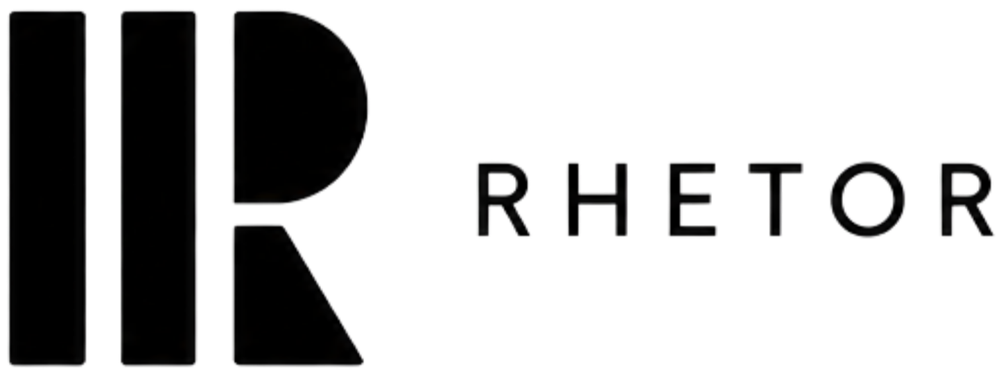 Rhetor