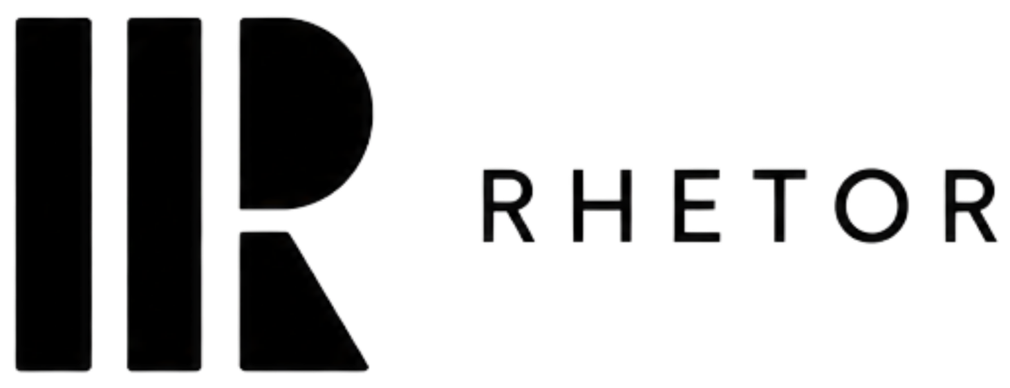 Rhetor